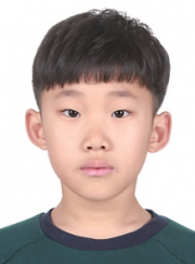 김재윤 통신원 (남양주 조안초)