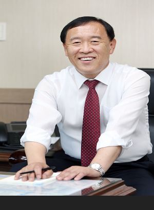 김성기 가평군수(1)