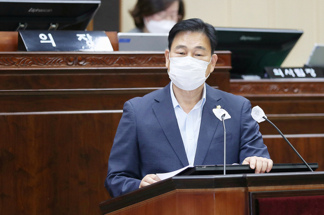 박형구 의원 시정질문 (4)