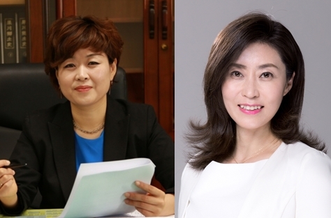 고금란/