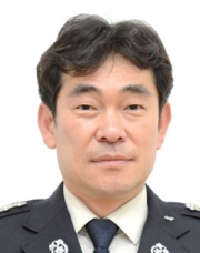 배영환