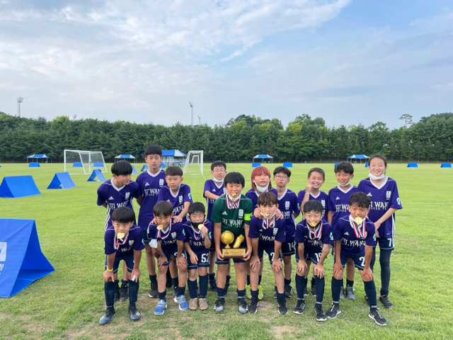 의왕G-스포츠클럽 유소년축구 (2)