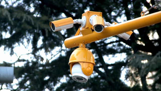 6. 방범CCTV