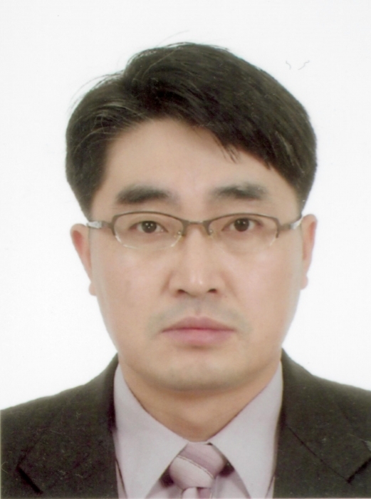 손임성 부천시 부시장
