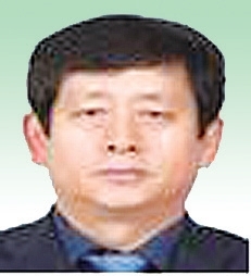 김진기 문화체육관광국장