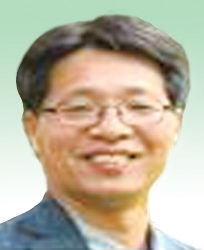 김종구 노동국장