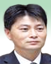 허남석 교통국장