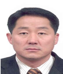 신욱호 하남시 부시장