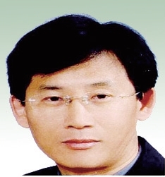 한대희