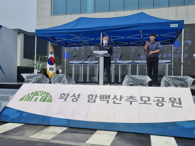 KakaoTalk_20210630_163148623_01