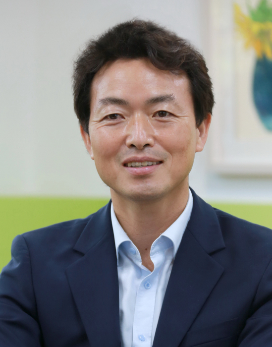 김종천 시장