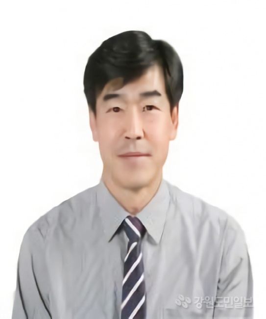 정병진 고용노동부 성남지청장