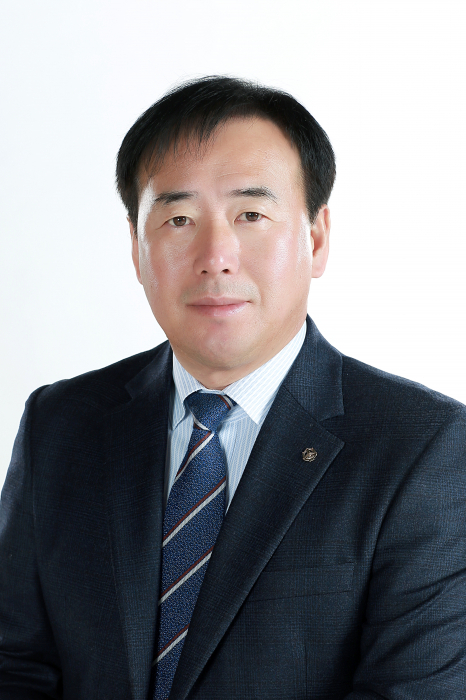 이기찬 이사장님