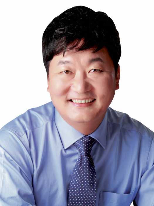 정재현 부천시의원