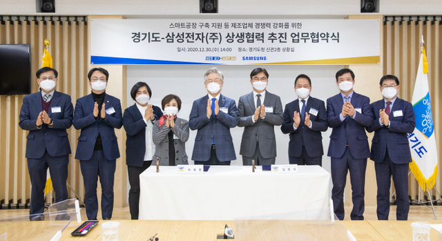 2020년~1