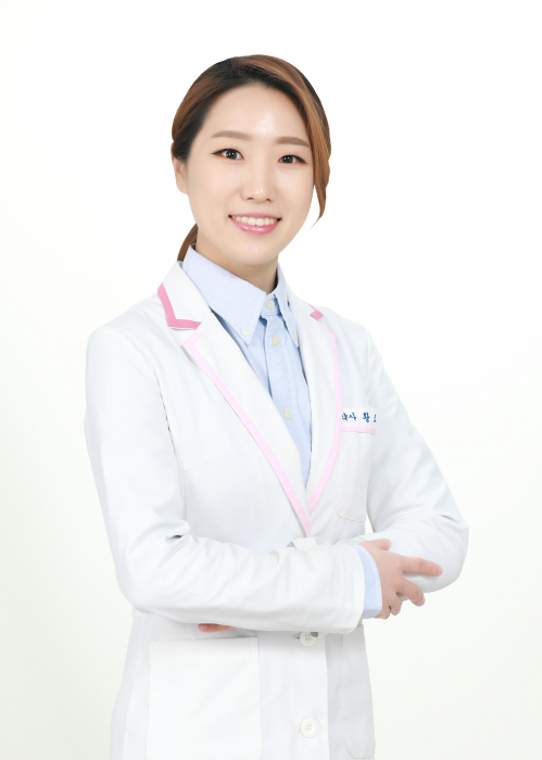 황조음 약사