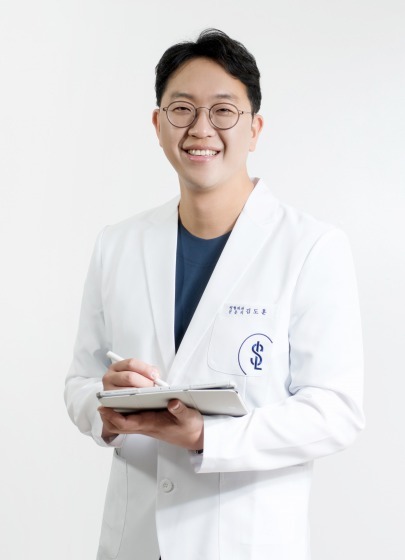 김도훈원장님
