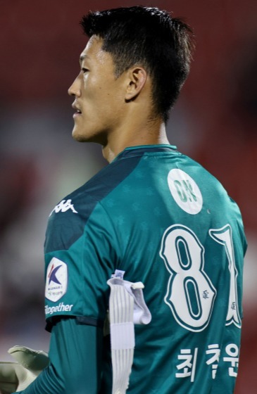 부천 최철원_한국프로축구연맹 제공