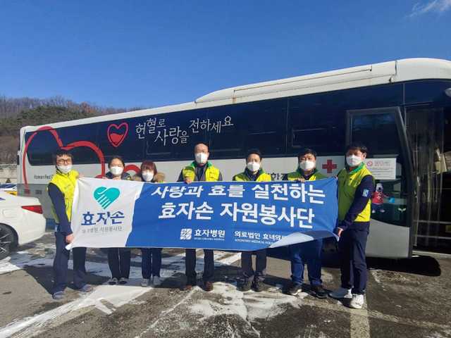 기사사진2