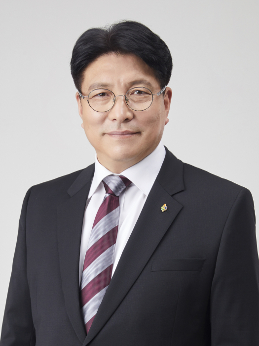 도성훈교육감_축사사진 (1)