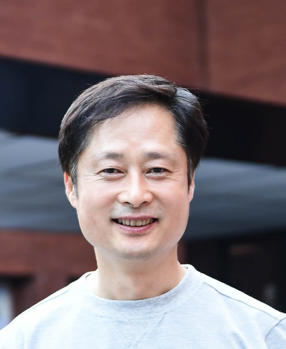 소홍삼 본부장