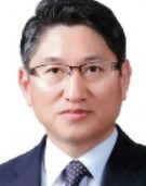 김남현 신임 경기북부경찰청장