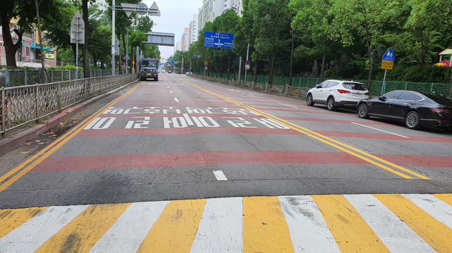 KakaoTalk_20210711_115512370_02