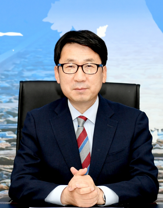 최종환 파주시장 2