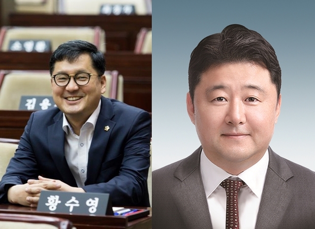 수원5 김봉균