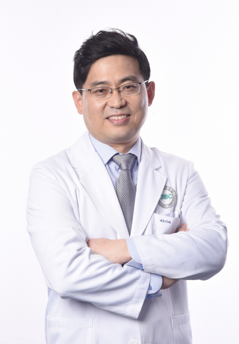 분당제생병원_비뇨의학과_손정환_1