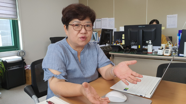 KakaoTalk_20210713_134447491_03