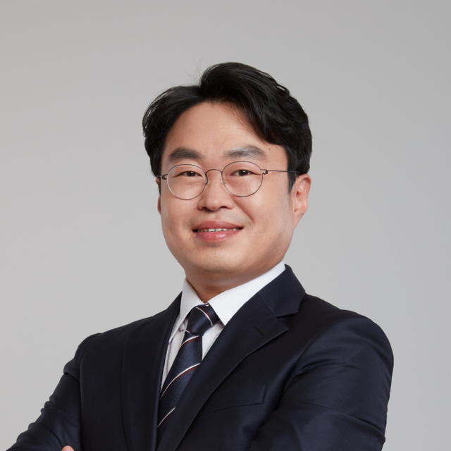 류종우 시의원