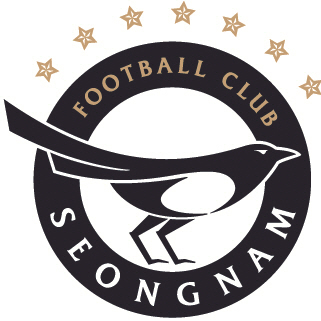 성남FC
