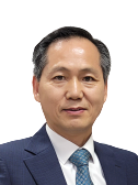 최구기 인천병무지청장