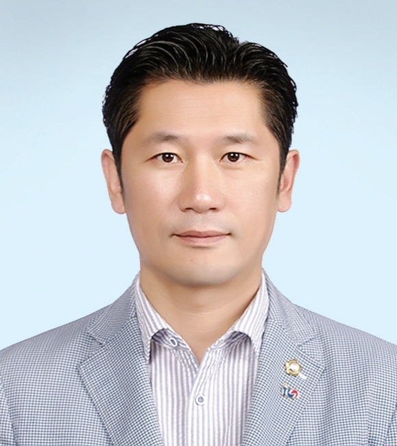교육위원회 서정호 시의원