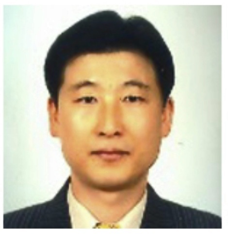 김정훈 신임 여주경찰서장