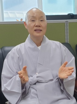 지현 의왕 희망나래장애인복지관장