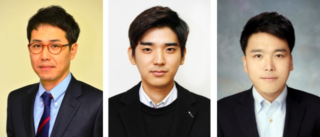 경기일보 김규태, 정민훈, 유병돈 기자