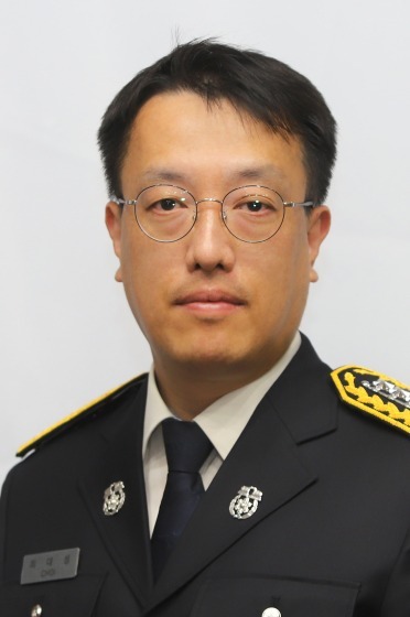 최대성 인천소방
