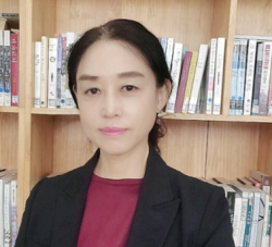 김미림 교수2
