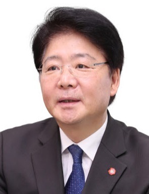 최승현 부원장