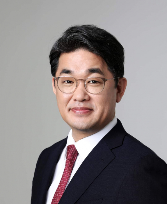 국민의힘 배준영 의원