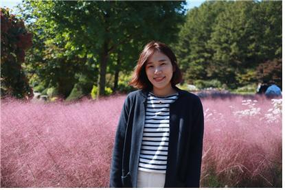 김옥주 소장