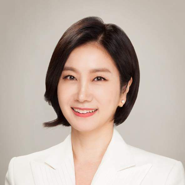 국민의힘 허은아  국회의원