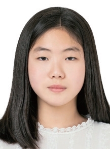 최린 통신원 (동두천 이담초)