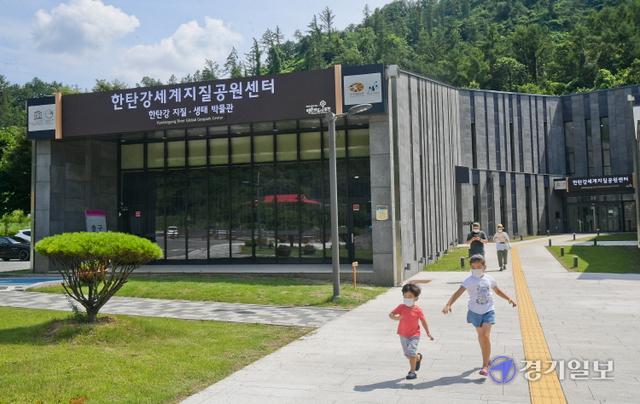 윤원규기자