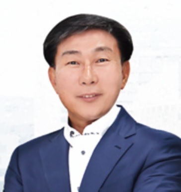 문한경 신임회장