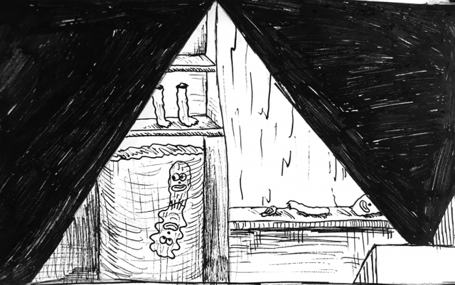 14_심래정_B동301호