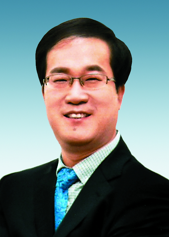 김현삼 경기도의원
