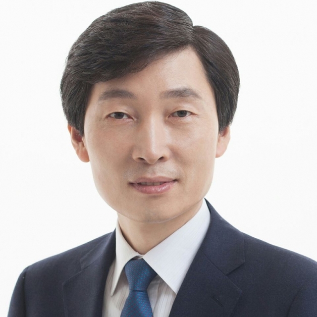 김민철